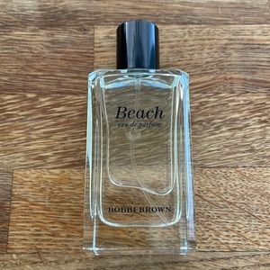 Bobbi Brown Beach Perfume